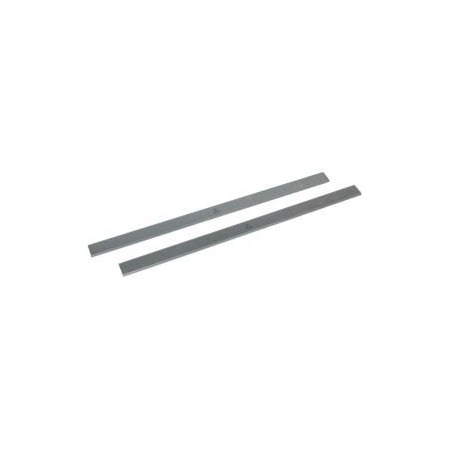 Biesemeyer® Delta 22-547 12 In. Planer Knives For 22-540 & TP300 22-547